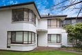 Property photo of 1/14 Broadmeadows Road Tullamarine VIC 3043