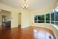 Property photo of 1/14 Broadmeadows Road Tullamarine VIC 3043