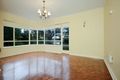 Property photo of 1/14 Broadmeadows Road Tullamarine VIC 3043
