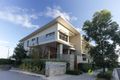 Property photo of 11 Seven Street Epping NSW 2121
