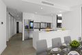 Property photo of 204/3 Madden Close Botany NSW 2019