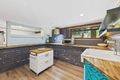 Property photo of 8 Campbell Close Nambour QLD 4560