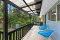 Property photo of 8 Campbell Close Nambour QLD 4560