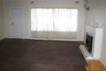 Property photo of 9 Maloney Street Bowraville NSW 2449