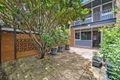 Property photo of 5/42 Benabrow Avenue Bongaree QLD 4507