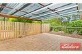 Property photo of 64-70 Whitman Road Cedar Vale QLD 4285