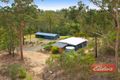 Property photo of 64-70 Whitman Road Cedar Vale QLD 4285