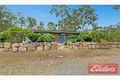 Property photo of 64-70 Whitman Road Cedar Vale QLD 4285