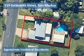 Property photo of 219 Goldsmith Street East Mackay QLD 4740