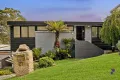 Property photo of 27 Jocarm Avenue Condell Park NSW 2200