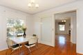 Property photo of 1/171 Warrigal Road Cheltenham VIC 3192