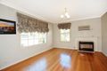 Property photo of 1/171 Warrigal Road Cheltenham VIC 3192