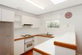 Property photo of 1/171 Warrigal Road Cheltenham VIC 3192