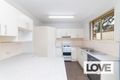 Property photo of 3/56 Naughton Avenue Birmingham Gardens NSW 2287
