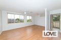 Property photo of 3/56 Naughton Avenue Birmingham Gardens NSW 2287