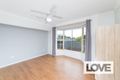 Property photo of 3/56 Naughton Avenue Birmingham Gardens NSW 2287