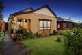 Property photo of 7 Miller Street Thornbury VIC 3071