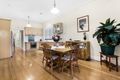 Property photo of 7 Miller Street Thornbury VIC 3071