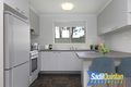 Property photo of 9A Grote Place Kambah ACT 2902