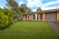 Property photo of 1/1 Penny Place Arundel QLD 4214