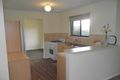 Property photo of 5 Kerslake Court Strathalbyn SA 5255