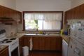 Property photo of 153 Bay Road Eagle Point VIC 3878