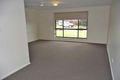 Property photo of 5 Kerslake Court Strathalbyn SA 5255