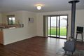 Property photo of 5 Kerslake Court Strathalbyn SA 5255