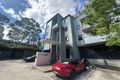 Property photo of 105/88 Altona Street Kensington VIC 3031