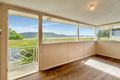 Property photo of 157 River Street Maclean NSW 2463