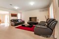 Property photo of 6/12 Canterbury Close Rowville VIC 3178
