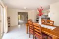 Property photo of 6/12 Canterbury Close Rowville VIC 3178