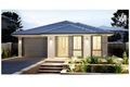 Property photo of 8 Artillery Street Bardia NSW 2565