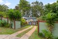 Property photo of 8 Campbell Close Nambour QLD 4560