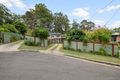 Property photo of 8 Campbell Close Nambour QLD 4560