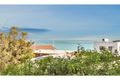 Property photo of LOT 1/13 Hazel Avenue Quinns Rocks WA 6030