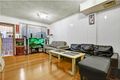 Property photo of 18/96-100 Longfield Street Cabramatta NSW 2166