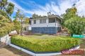 Property photo of 65 Diamond Street Riverview QLD 4303