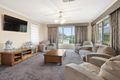 Property photo of 4 Kenmare Crescent Invermay Park VIC 3350