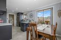 Property photo of 139 South Road Penguin TAS 7316