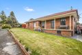 Property photo of 139 South Road Penguin TAS 7316