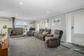 Property photo of 139 South Road Penguin TAS 7316