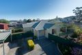 Property photo of 6/21 Parsonage Place Sorell TAS 7172
