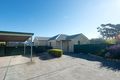 Property photo of 6/21 Parsonage Place Sorell TAS 7172