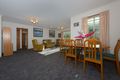 Property photo of 6/21 Parsonage Place Sorell TAS 7172