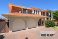 Property photo of 6 Hayden Close Noranda WA 6062