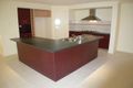 Property photo of 6 Borron Boulevard Torquay VIC 3228