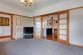 Property photo of 20 Homer Avenue Moonah TAS 7009