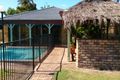 Property photo of 39 Platypus Avenue Bundall QLD 4217