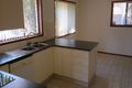 Property photo of 39 Platypus Avenue Bundall QLD 4217